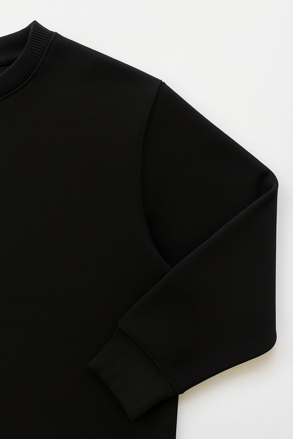 Unisex Adult Everyday Sweatshirt