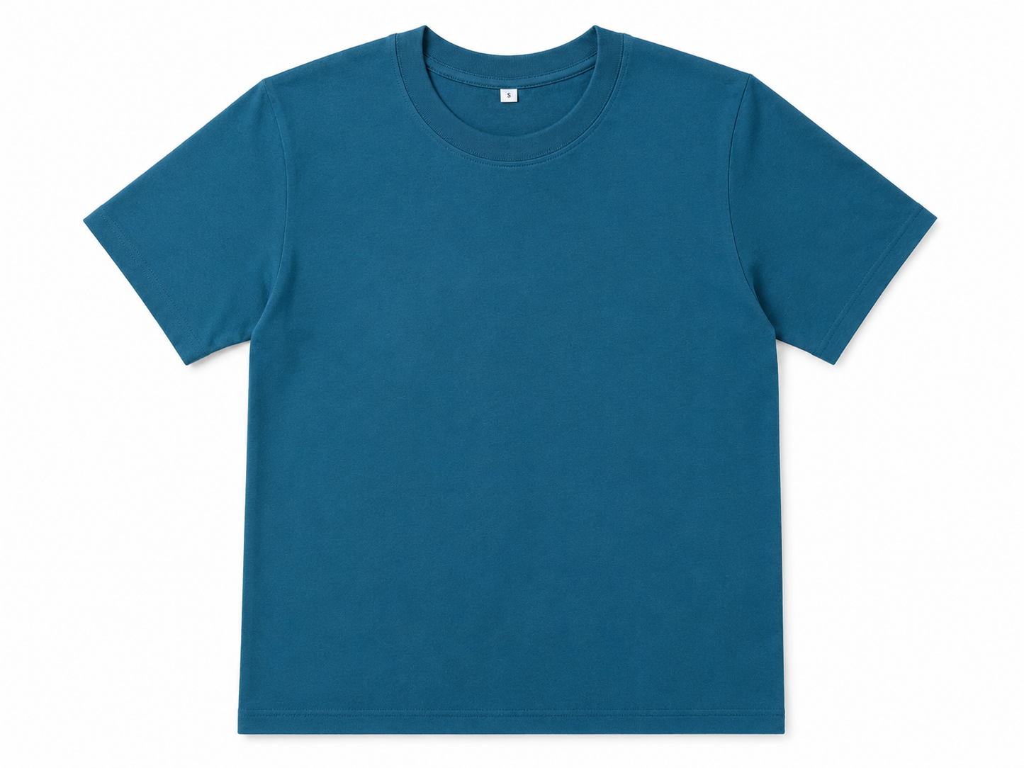 Unisex Core Tee