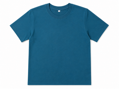 Unisex Core Tee