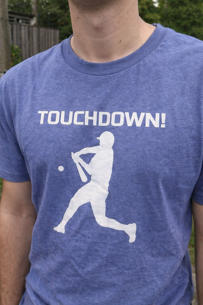 Custom T-shirt
