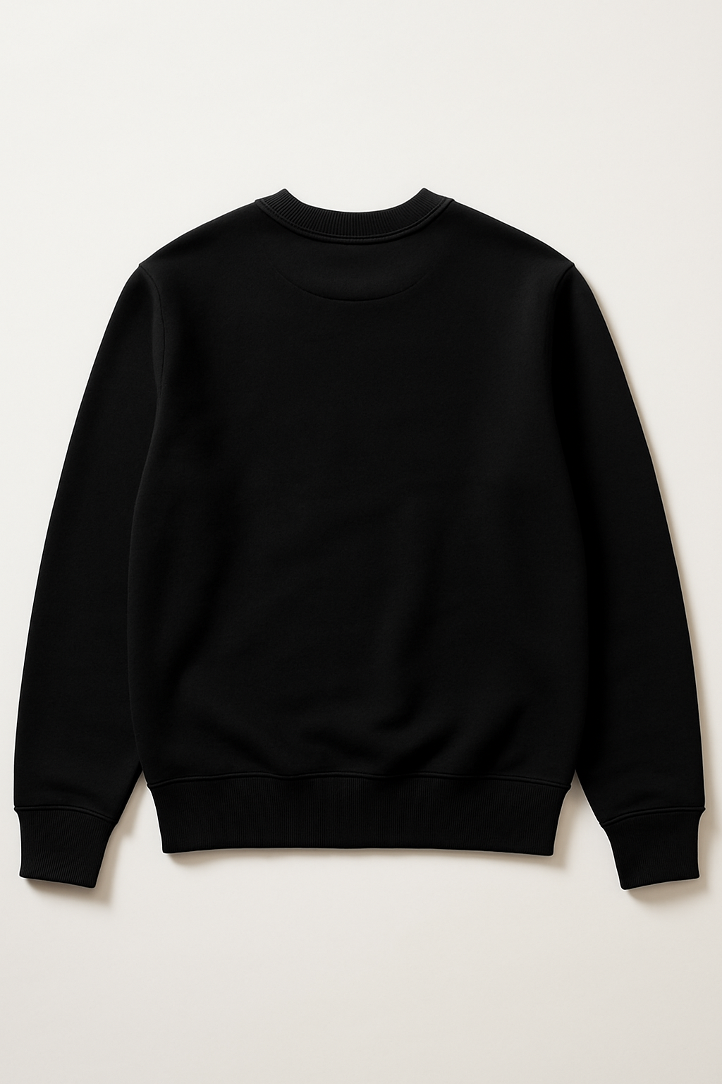 Unisex Adult Everyday Sweatshirt
