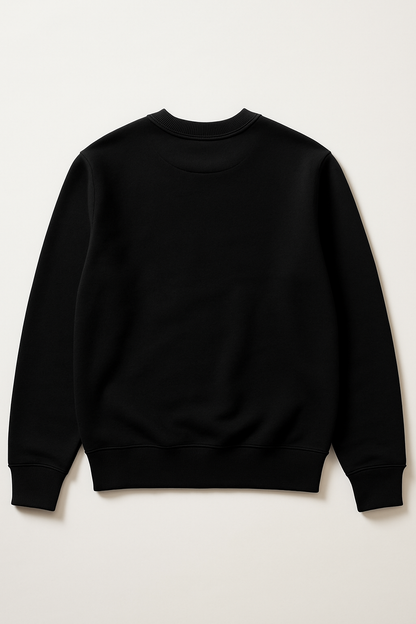 Unisex Adult Everyday Sweatshirt