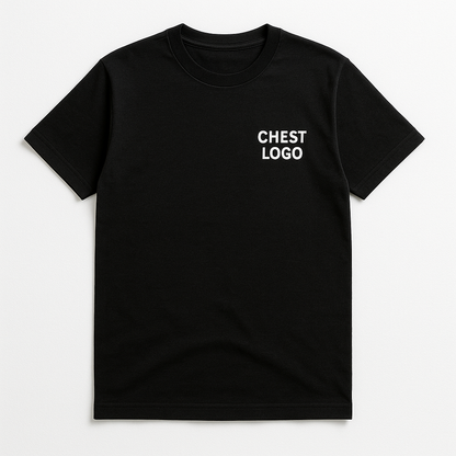 Custom T-shirt