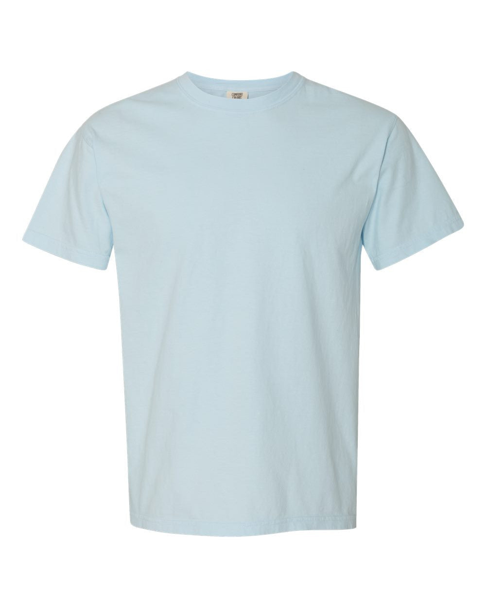 Unisex Vintage Washed