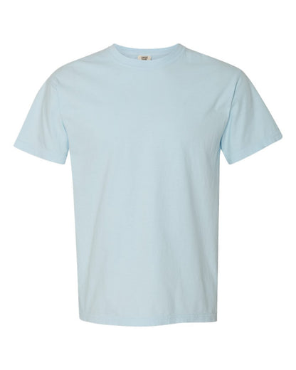 Unisex Vintage Washed