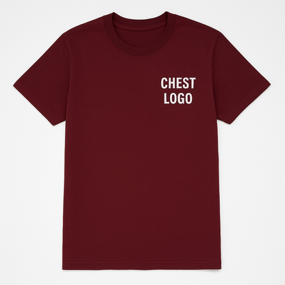 Custom T-shirt