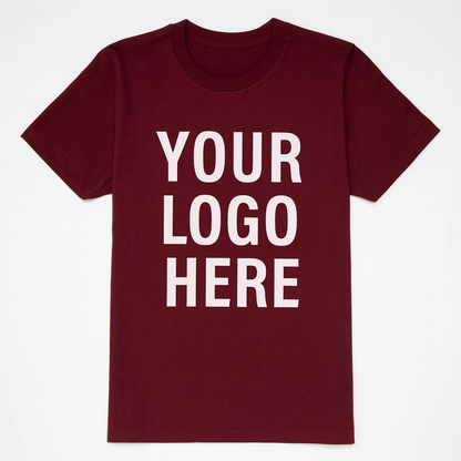 Custom T-shirt