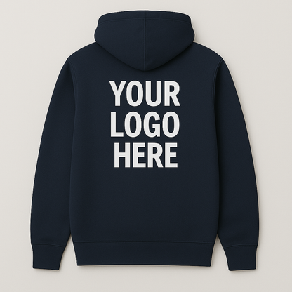 Custom Hoodies