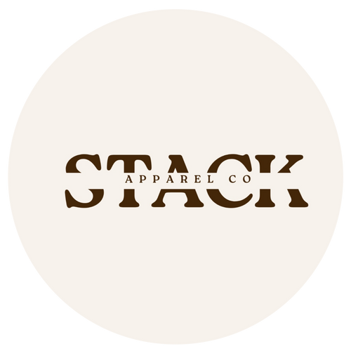 Stack Apparel