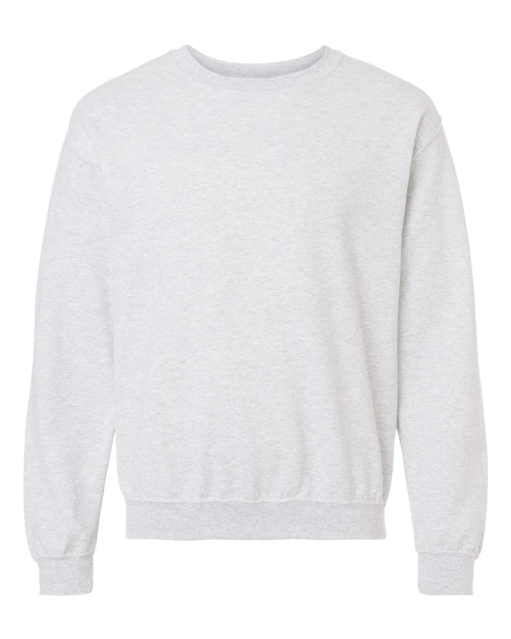 Unisex Fleece Sweatshirt