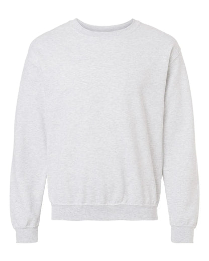 Unisex Fleece Sweatshirt