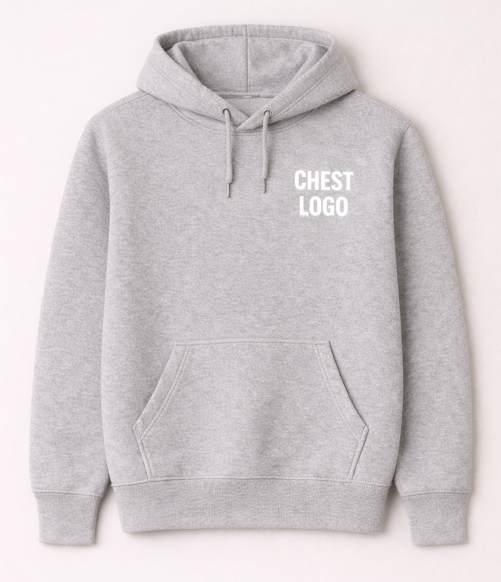 Custom Hoodies