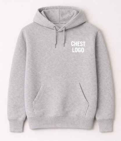 Custom Hoodies