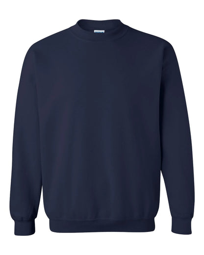 Unisex Fleece Sweatshirt