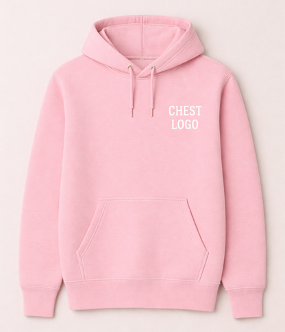 Custom Hoodies