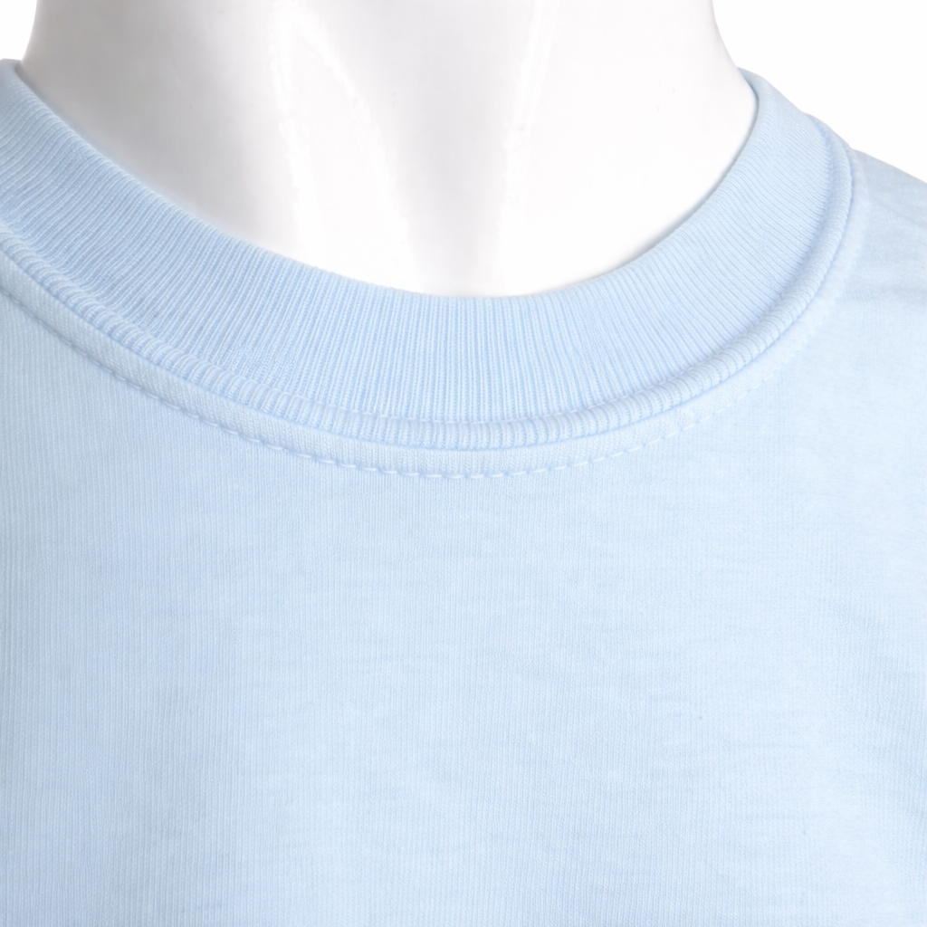 Unisex Vintage Washed