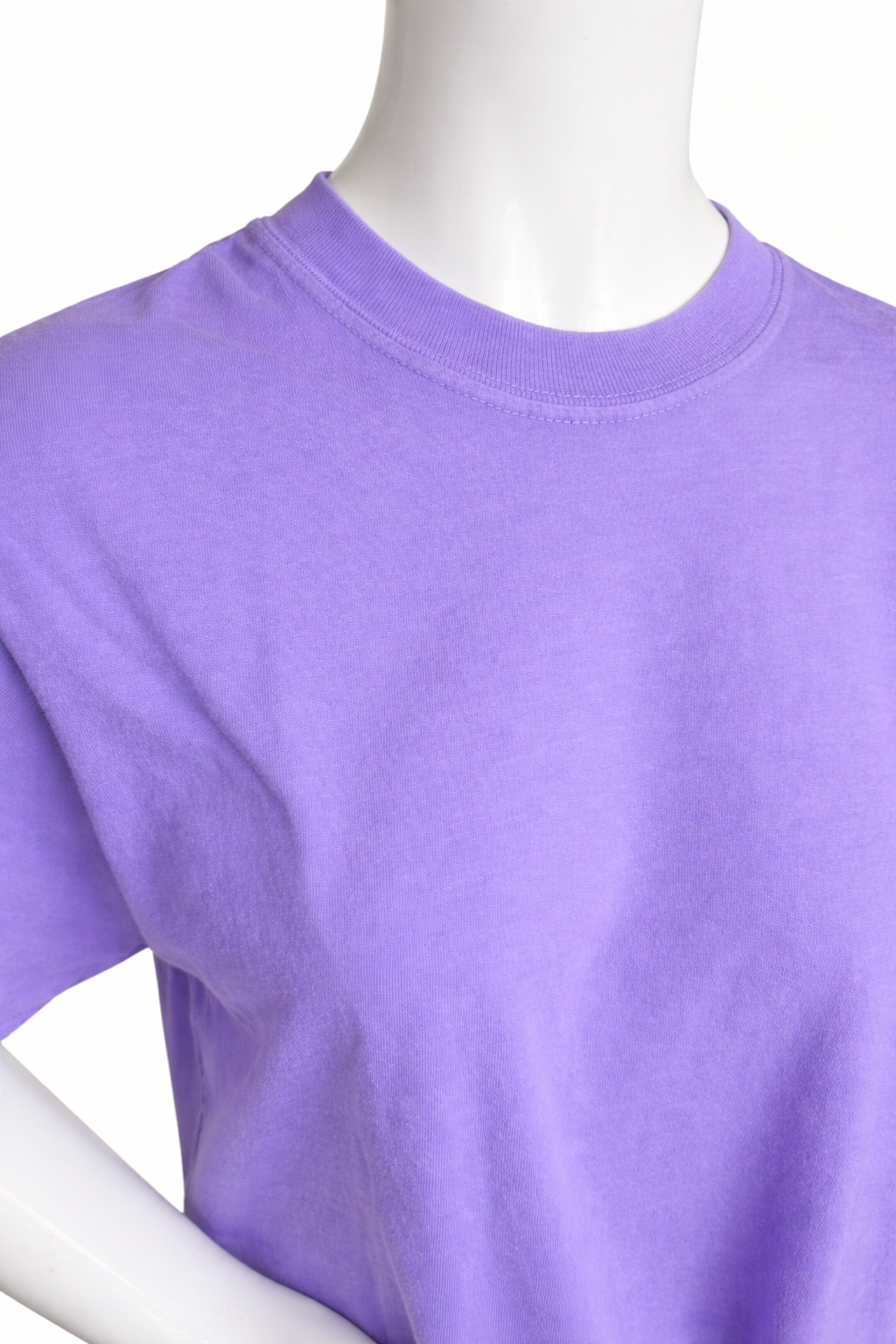 Unisex Vintage Washed